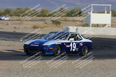 media/Feb-17-2024-Nasa AZ (Sat) [[ca3372609e]]/5-Race Group B/Race 1 Set 2/
